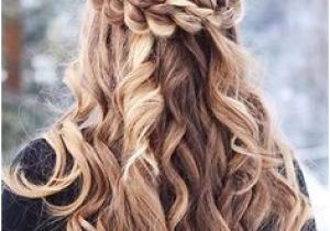 Cute Hairstyles for 8th Grade Promotion 67 Best Graduation Hair Ideas&tips Images On Pinterest