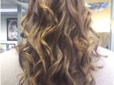 Cute Hairstyles for 8th Grade Promotion 83 Best Dinner Hairstyles Images On Pinterest