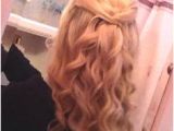 Cute Hairstyles for 8th Graders 124 Best 8th Grade formal Dresses Images