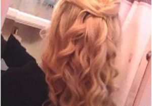 Cute Hairstyles for 8th Graders 124 Best 8th Grade formal Dresses Images