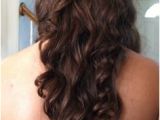 Cute Hairstyles for 8th Graders 124 Best 8th Grade formal Dresses Images