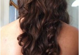 Cute Hairstyles for 8th Graders 124 Best 8th Grade formal Dresses Images