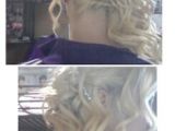 Cute Hairstyles for 8th Graders 37 Best Grade 8 Grad Ideas Images