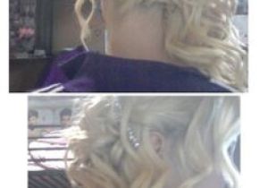 Cute Hairstyles for 8th Graders 37 Best Grade 8 Grad Ideas Images