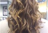 Cute Hairstyles for 8th Graders 83 Best Dinner Hairstyles Images On Pinterest