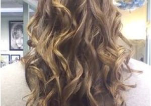 Cute Hairstyles for 8th Graders 83 Best Dinner Hairstyles Images On Pinterest
