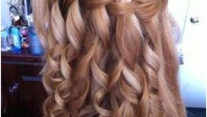 Cute Hairstyles for 8th Graders so Cute Hair Pinterest