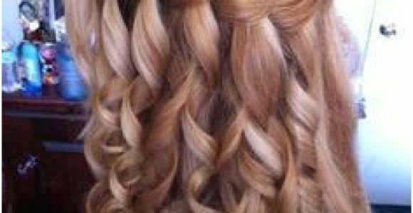 Cute Hairstyles for 8th Graders so Cute Hair Pinterest