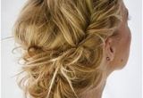 Cute Hairstyles for 8th Graders the Best Long Hair Inspiration to Pin Right now