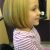 Cute Hairstyles for 9 Year Olds Cute Hairstyles for 9 Year Olds