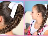 Cute Hairstyles for 9 Year Olds Cute Hairstyles Unique Cute Hairstyles for 9 Year Old Gir