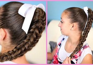 Cute Hairstyles for 9 Year Olds Cute Hairstyles Unique Cute Hairstyles for 9 Year Old Gir