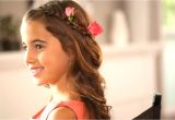 Cute Hairstyles for 9 Year Olds with Long Hair Flower Girl Hairstyles