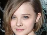 Cute Hairstyles for 9 Year Olds with Short Hair Bob Haircuts for Tween Girls Google Search