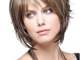 Cute Hairstyles for 9 Yr Olds 9 Best Good Haircuts Images On Pinterest