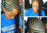 Cute Hairstyles for 9 Yr Olds 9 Year Old Black Girl Hairstyles Unique Cute Haircuts for 12 Year