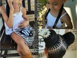 Cute Hairstyles for 9 Yr Olds Black Little Girl Hairstyles Hairstyles for Little Girls