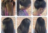 Cute Hairstyles for 9th Grade 21 Best 7th Grade Hairstyles Images
