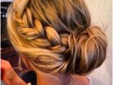 Cute Hairstyles for 9th Grade 42 Best Semi formal Hairstyles Images