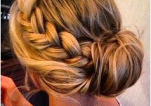 Cute Hairstyles for 9th Grade 42 Best Semi formal Hairstyles Images