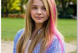 Cute Hairstyles for A 13 Year Old Cute Hairstyles for A 13 Year Old