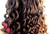 Cute Hairstyles for A 7th Grade Dance 21 Best 7th Grade Hairstyles Images