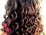 Cute Hairstyles for A 7th Grade Dance 21 Best 7th Grade Hairstyles Images