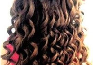 Cute Hairstyles for A 7th Grade Dance 21 Best 7th Grade Hairstyles Images