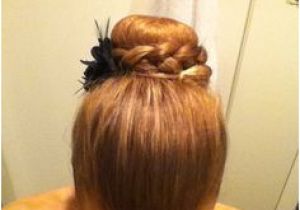 Cute Hairstyles for A 7th Grade Dance 42 Best Hairstyles for Dancers Images