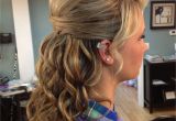 Cute Hairstyles for A 7th Grade Dance Prom Hair Love the top but Would Make It An Updo