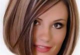 Cute Hairstyles for A Bob Haircut 10 Medium Bob Cuts