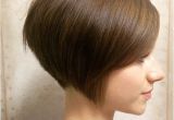 Cute Hairstyles for A Bob Haircut 32 Latest Bob Haircuts for the Season Pretty Designs