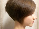 Cute Hairstyles for A Bob Haircut 32 Latest Bob Haircuts for the Season Pretty Designs