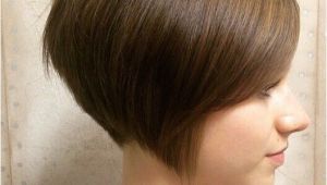 Cute Hairstyles for A Bob Haircut 32 Latest Bob Haircuts for the Season Pretty Designs