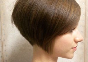 Cute Hairstyles for A Bob Haircut 32 Latest Bob Haircuts for the Season Pretty Designs