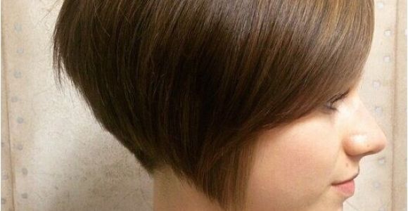 Cute Hairstyles for A Bob Haircut 32 Latest Bob Haircuts for the Season Pretty Designs