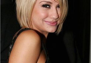 Cute Hairstyles for A Bob Haircut Chelsea Kane Cute Short Bob Haircut Hairstyles Weekly