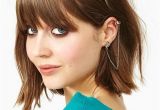 Cute Hairstyles for A Bob Haircut Cute Bob Hairstyles for Girls 2014 Popular Haircuts