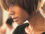 Cute Hairstyles for A Bob Haircut Groovy Short Bob Hairstyles for Black Women