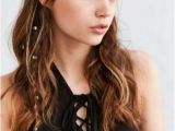 Cute Hairstyles for A Concert 15 Easy Concert Hairstyles to Rock at Your Next Show