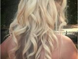 Cute Hairstyles for A Dance 8 Fantastic New Dance Hairstyles Long Hair Styles for