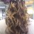 Cute Hairstyles for A Dance Cute Hair Styles for 8th Grade Dance Google Search