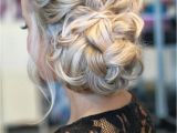 Cute Hairstyles for A Dance Cute Hairstyles for A Dance