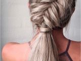 Cute Hairstyles for A Date 24 Cute Hairstyles for A First Date Fashion