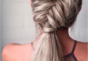 Cute Hairstyles for A Date 24 Cute Hairstyles for A First Date Fashion