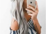 Cute Hairstyles for A Date 24 Cute Hairstyles for A First Date Those Locks Pinterest