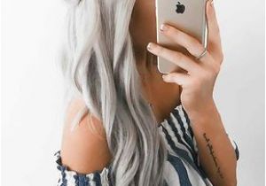 Cute Hairstyles for A Date 24 Cute Hairstyles for A First Date Those Locks Pinterest