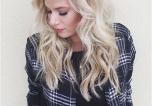 Cute Hairstyles for A Date Cute and Easy First Date Hairstyle Ideas Hair & Makeup 3