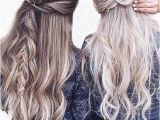 Cute Hairstyles for A Date Pin by Bavy Luna On Hair and Makeup Pinterest