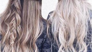 Cute Hairstyles for A Date Pin by Bavy Luna On Hair and Makeup Pinterest